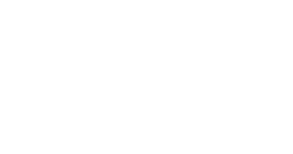 NA Productions